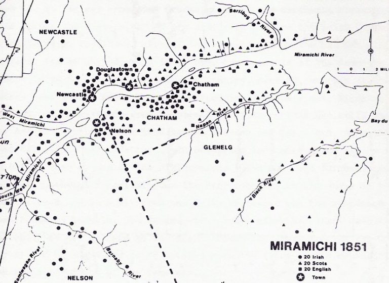 Irish in Miramichi 768x560