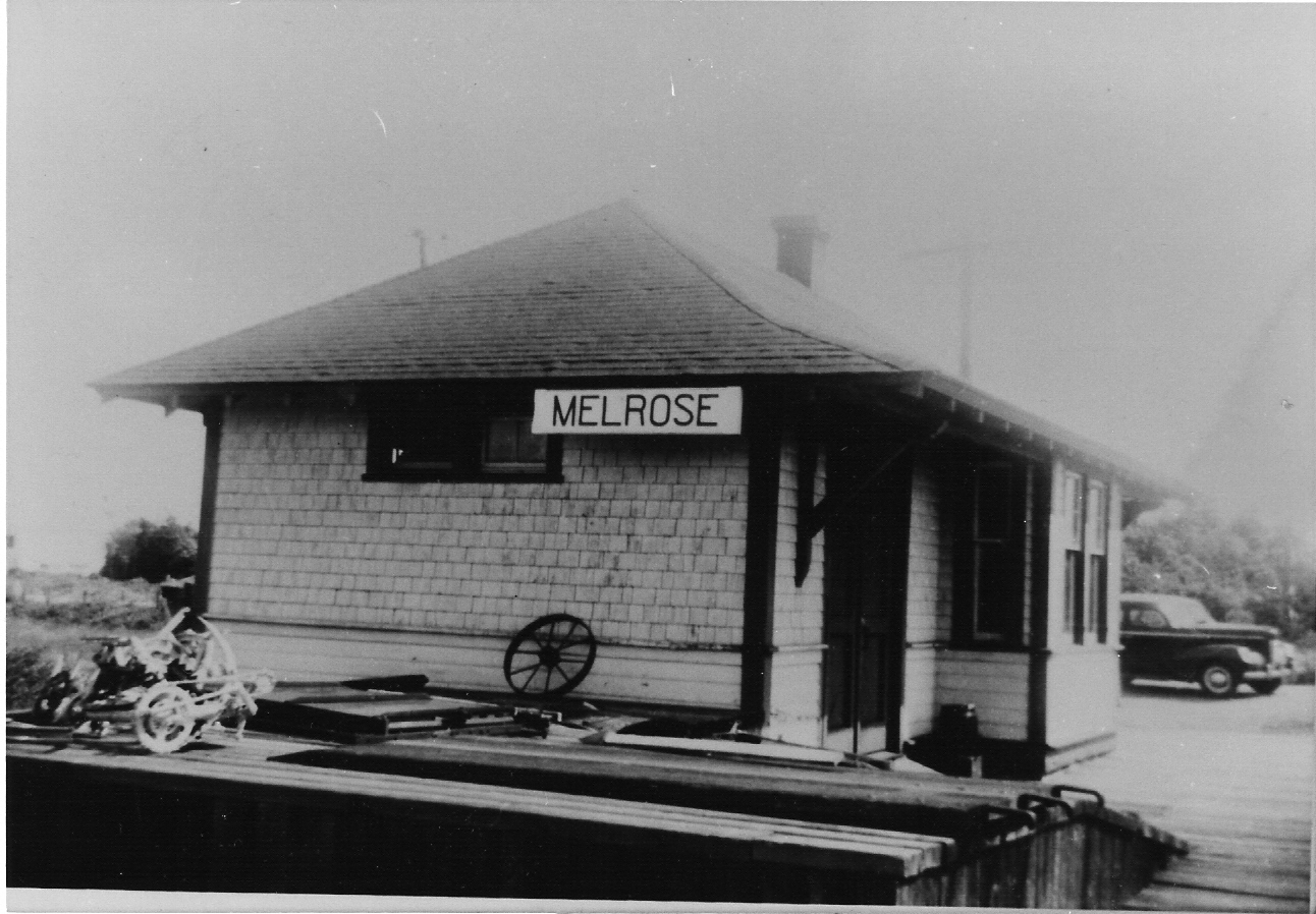 LEAD Technologies Inc. V1.01