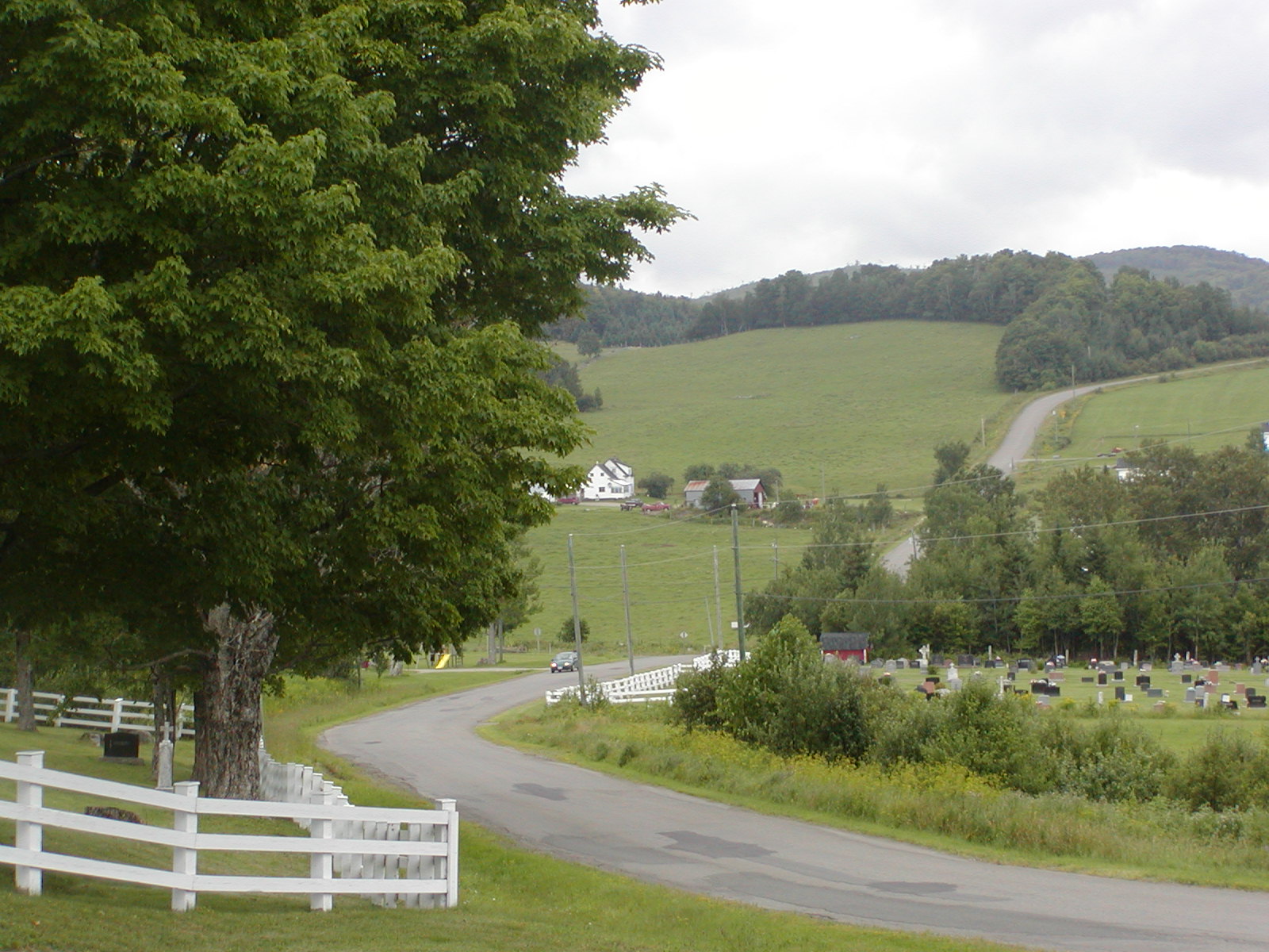 johnville 2