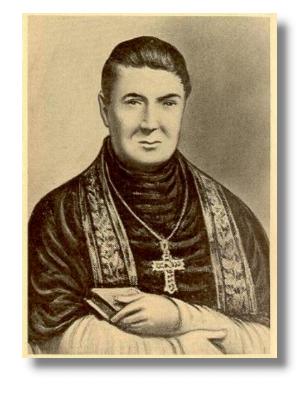 william dollard